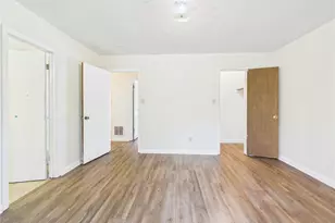 1416-1418-1420-1422 Tangora Ln, Fayetteville, NC 28304 - Photo 21