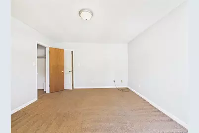 1416-1418-1420-1422 Tangora Lane, Fayetteville, NC 28304 - Photo 39