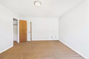 1416-1418-1420-1422 Tangora Ln, Fayetteville, NC 28304 - Photo 39