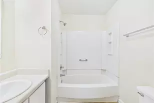 1416-1418-1420-1422 Tangora Ln, Fayetteville, NC 28304 - Photo 25