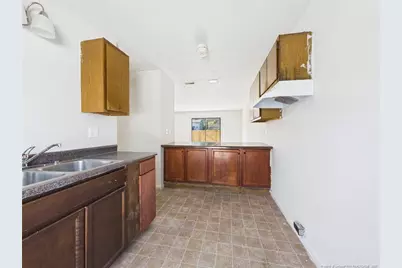 1416-1418-1420-1422 Tangora Lane, Fayetteville, NC 28304 - Photo 33