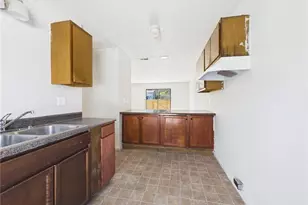 1416-1418-1420-1422 Tangora Ln, Fayetteville, NC 28304 - Photo 33