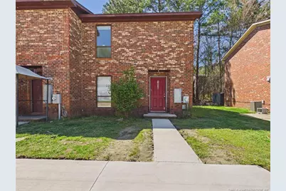 1416-1418-1420-1422 Tangora Lane, Fayetteville, NC 28304 - Photo 3