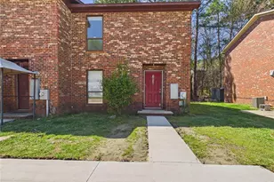 1416-1418-1420-1422 Tangora Ln, Fayetteville, NC 28304 - Photo 3