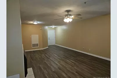 3375 Galleria Drive #7, Fayetteville, NC 28303 - Photo 5