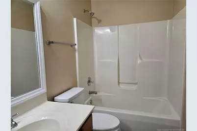 3375 Galleria Drive #7, Fayetteville, NC 28303 - Photo 19