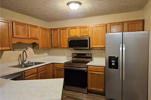 3375 Galleria Dr, Fayetteville, NC 28303 - Photo 7