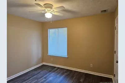 3375 Galleria Drive #7, Fayetteville, NC 28303 - Photo 15