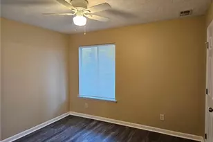 3375 Galleria Dr, Fayetteville, NC 28303 - Photo 15