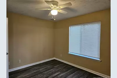 3375 Galleria Drive #7, Fayetteville, NC 28303 - Photo 11