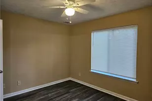 3375 Galleria Dr, Fayetteville, NC 28303 - Photo 11