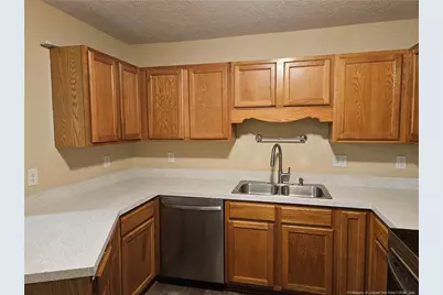 3375 Galleria Drive #7, Fayetteville, NC 28303 - Photo 9