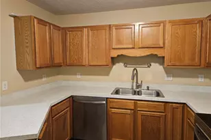 3375 Galleria Dr, Fayetteville, NC 28303 - Photo 9