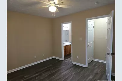 3375 Galleria Drive #7, Fayetteville, NC 28303 - Photo 13