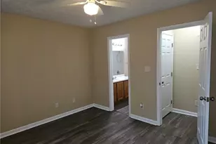 3375 Galleria Dr, Fayetteville, NC 28303 - Photo 13