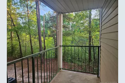 3375 Galleria Drive #7, Fayetteville, NC 28303 - Photo 21