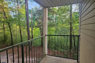 3375 Galleria Dr, Fayetteville, NC 28303 - Photo 21