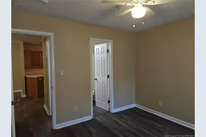 3375 Galleria Drive #7, Fayetteville, NC 28303 - Photo 17