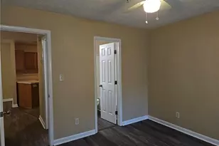 3375 Galleria Dr, Fayetteville, NC 28303 - Photo 17