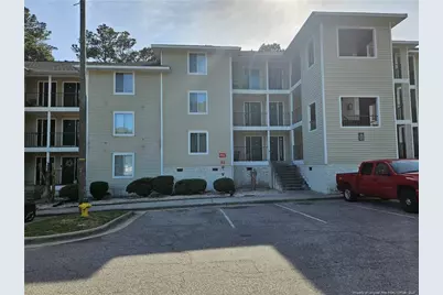 3375 Galleria Drive #7, Fayetteville, NC 28303 - Photo 1