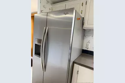 55 Academy Way, , NC 28392 - Photo 5