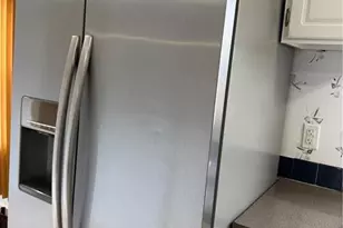 55 Academy Way, , NC 28392 - Photo 5