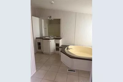 55 Academy Way, , NC 28392 - Photo 3