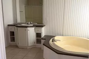 55 Academy Way, , NC 28392 - Photo 3