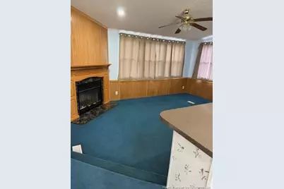 55 Academy Way, , NC 28392 - Photo 7