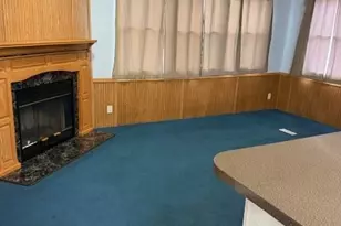 55 Academy Way, , NC 28392 - Photo 7