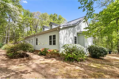 104 Greenside Lane, Sanford, NC 27332 - Photo 47