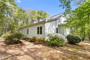 104 Greenside Ln, Sanford, NC 27332 - Photo 47