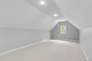 104 Greenside Ln, Sanford, NC 27332 - Photo 39