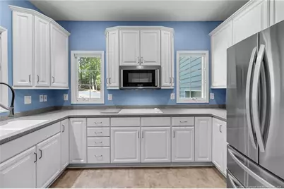 104 Greenside Lane, Sanford, NC 27332 - Photo 15