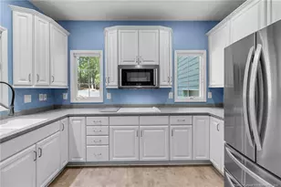 104 Greenside Ln, Sanford, NC 27332 - Photo 15