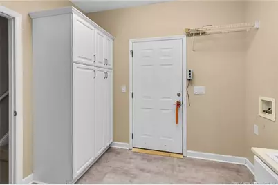 104 Greenside Lane, Sanford, NC 27332 - Photo 19