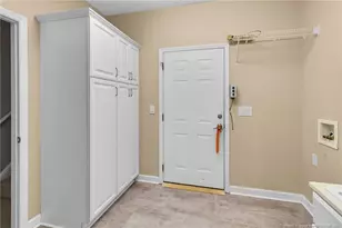 104 Greenside Ln, Sanford, NC 27332 - Photo 19