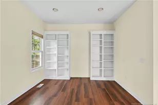 104 Greenside Ln, Sanford, NC 27332 - Photo 23