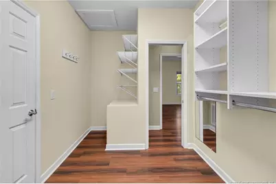 104 Greenside Lane, Sanford, NC 27332 - Photo 31