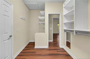 104 Greenside Ln, Sanford, NC 27332 - Photo 31