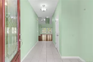 104 Greenside Ln, Sanford, NC 27332 - Photo 7