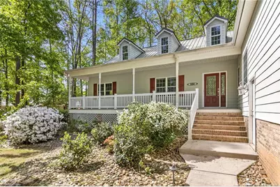 104 Greenside Lane, Sanford, NC 27332 - Photo 5