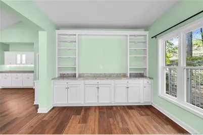 104 Greenside Lane, Sanford, NC 27332 - Photo 13