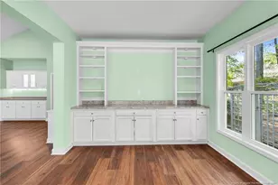 104 Greenside Ln, Sanford, NC 27332 - Photo 13