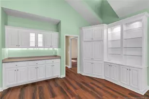 104 Greenside Ln, Sanford, NC 27332 - Photo 9