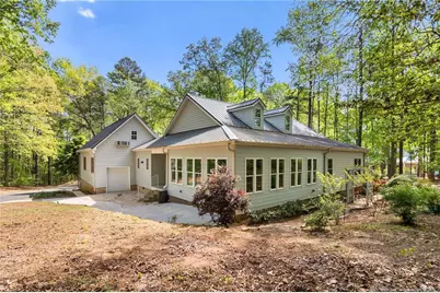 104 Greenside Lane, Sanford, NC 27332 - Photo 45