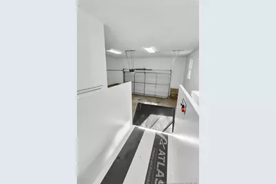 104 Greenside Lane, Sanford, NC 27332 - Photo 43