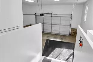 104 Greenside Ln, Sanford, NC 27332 - Photo 43