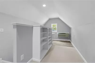 104 Greenside Lane, Sanford, NC 27332 - Photo 41