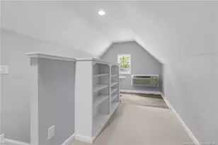 104 Greenside Ln, Sanford, NC 27332 - Photo 41